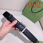 グッチベルト スーパーコピー 005 ミラークオリティ 激安 日本在庫